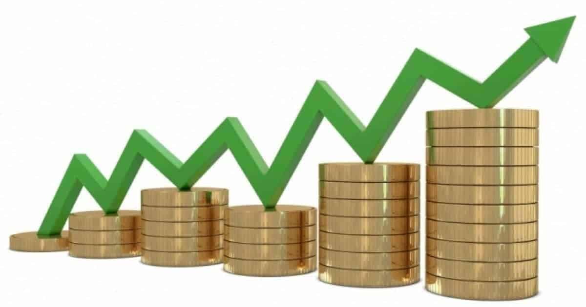 2020/revaluasyon-nedir