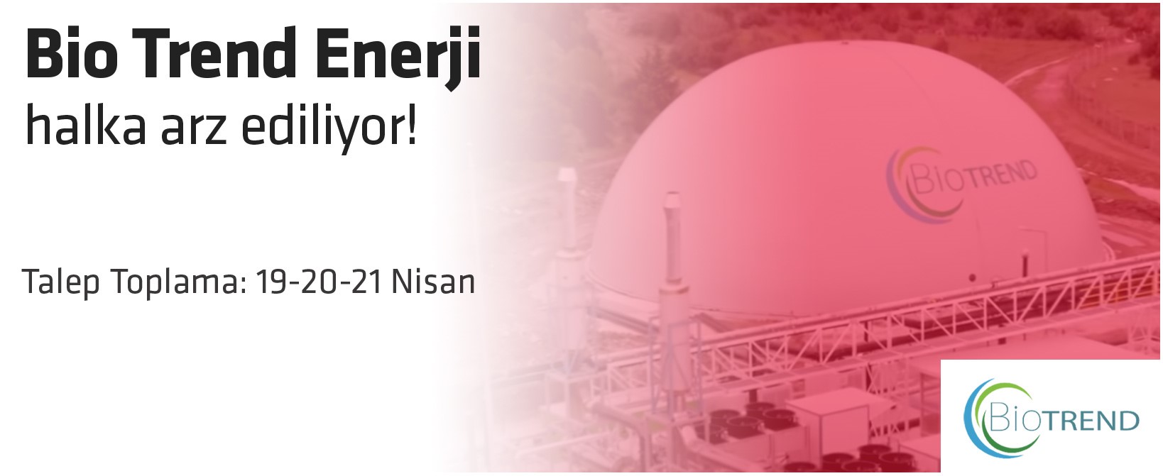 2021/biotrend