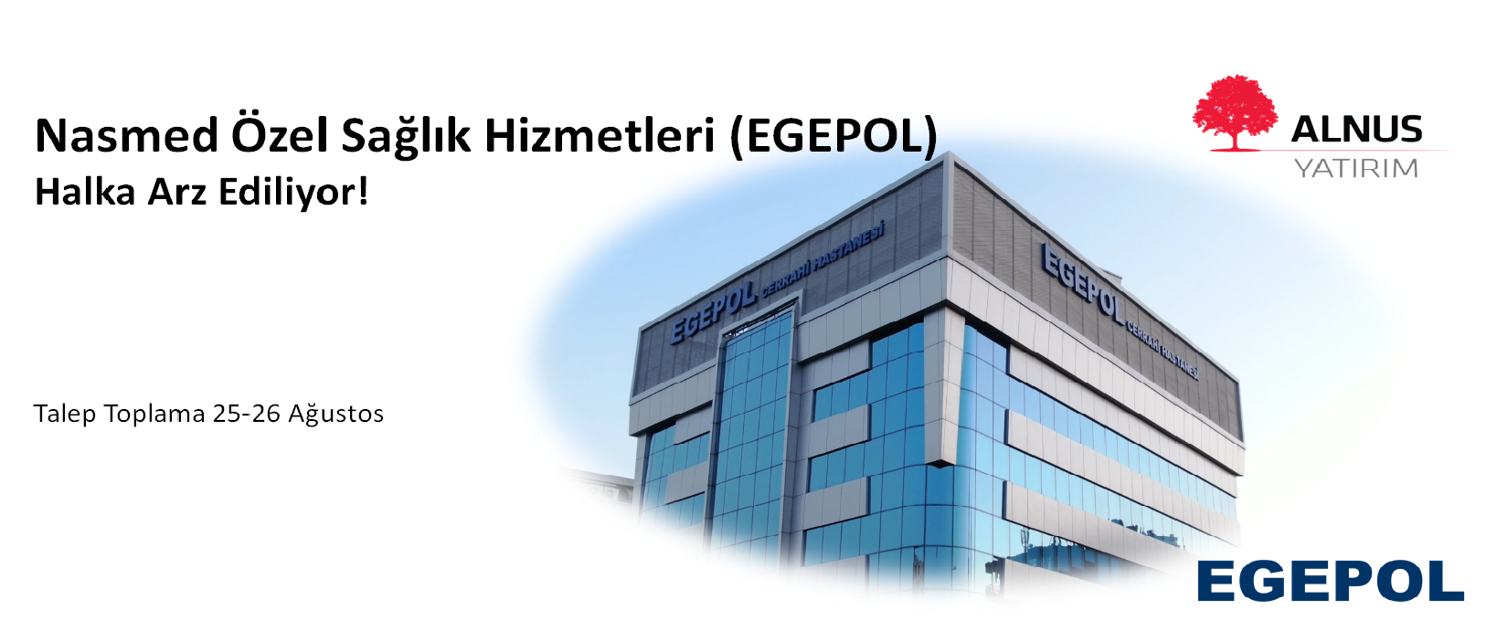 2021/egepol-site