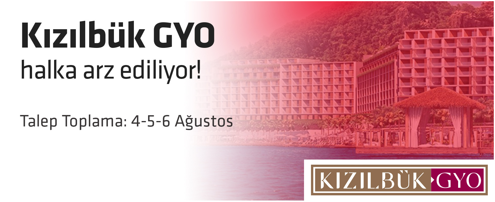 2021/kizilbuk-gyo-site