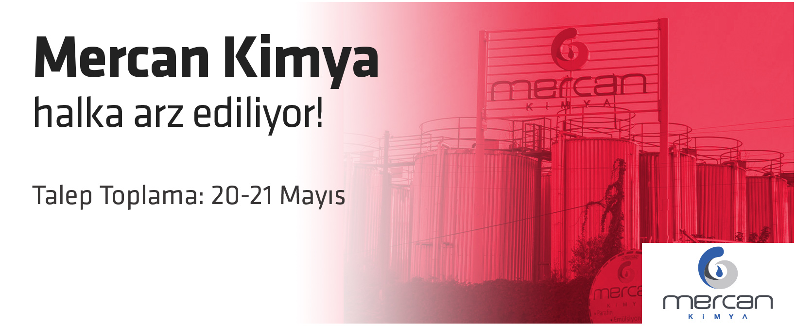 2021/mercan-site