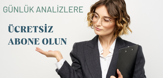 Güçlü Analiz Desteği