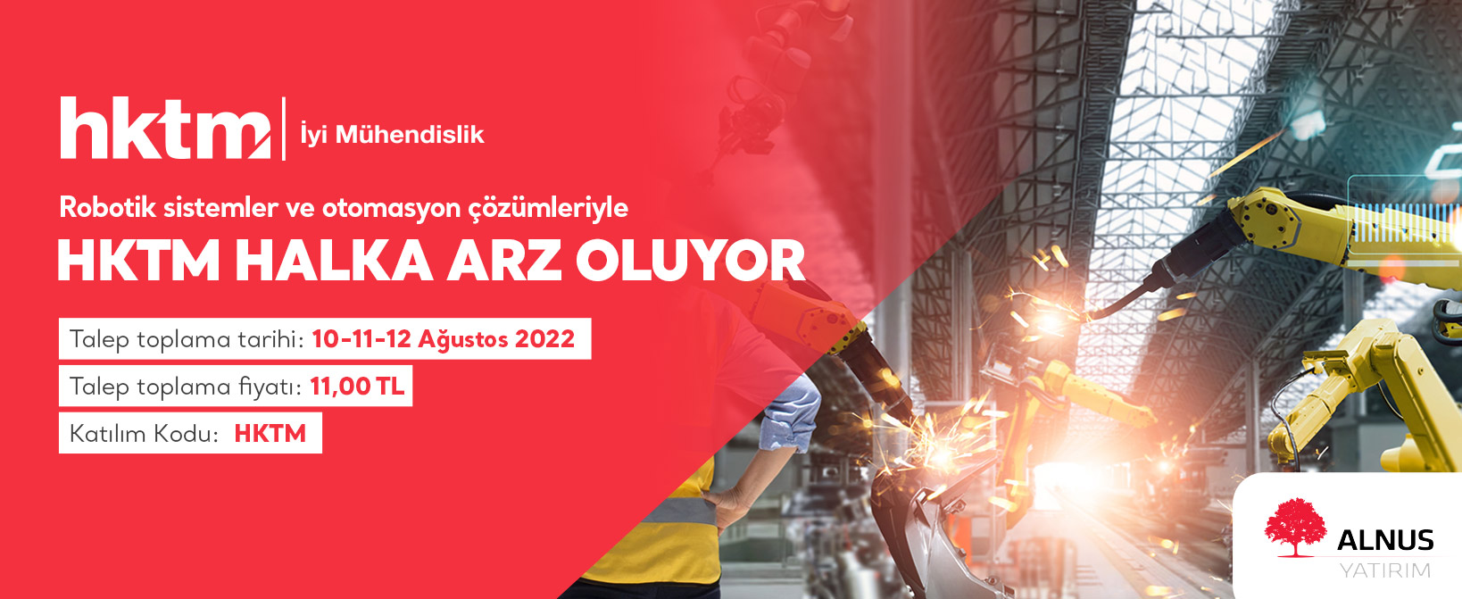 2022/alnus-yatirim-1638x671-banner