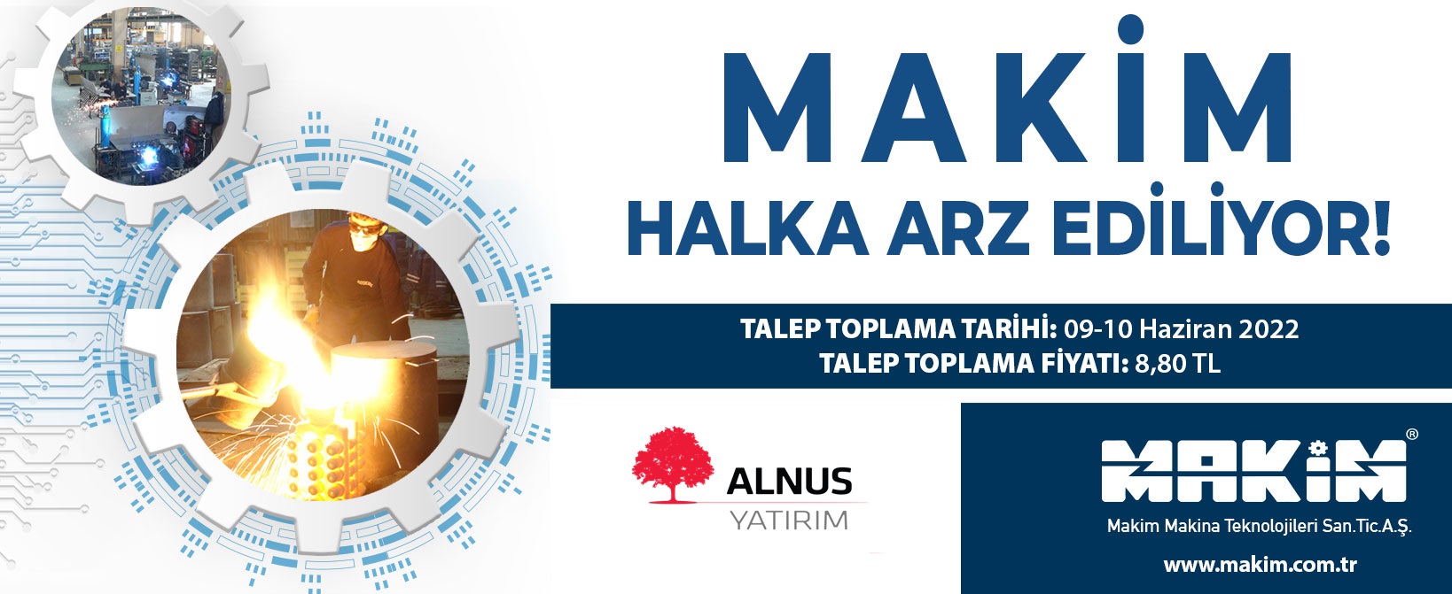 2022/alnus-yatirim-1638x671