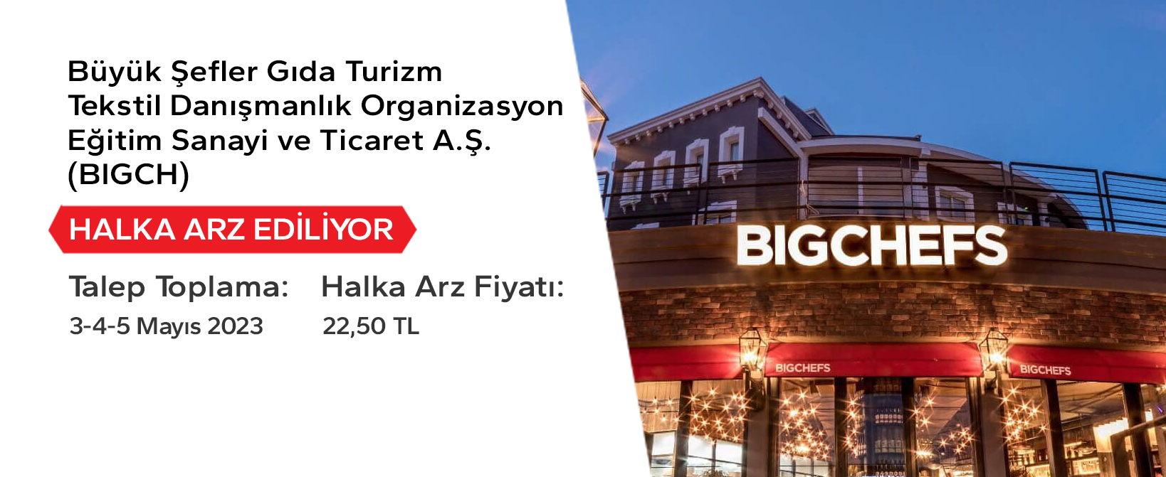 2022/bigchefs