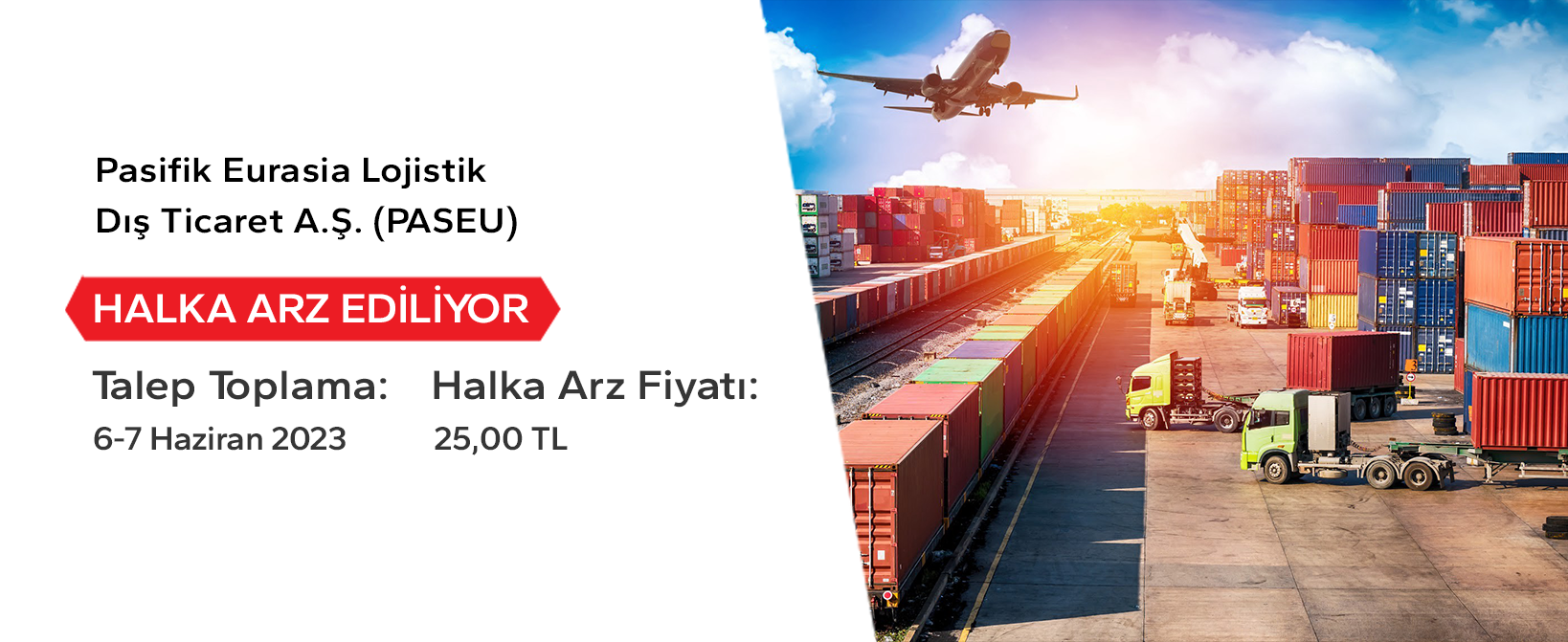 2022/halka-arz-0506-banner