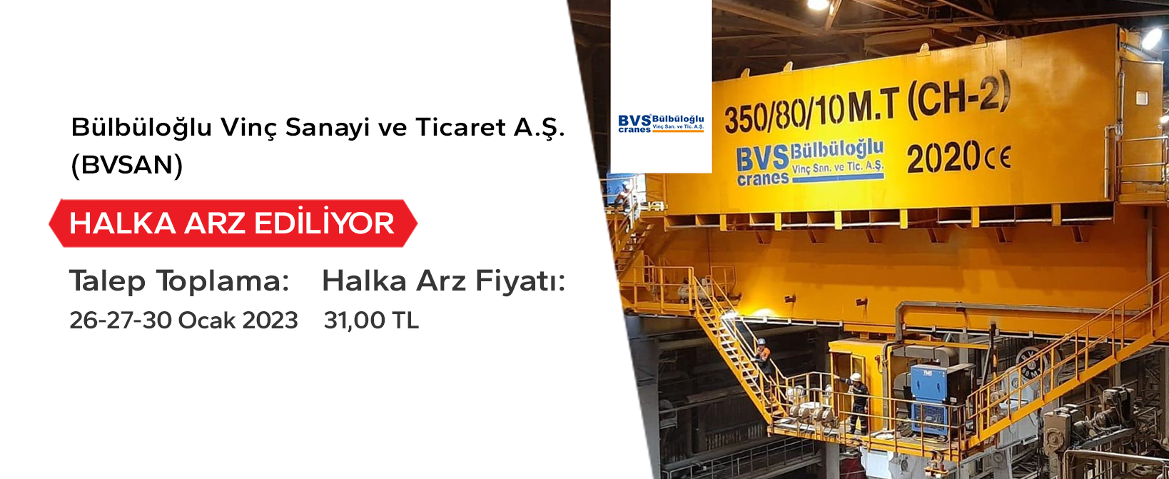 2022/halka-arz-bvsan