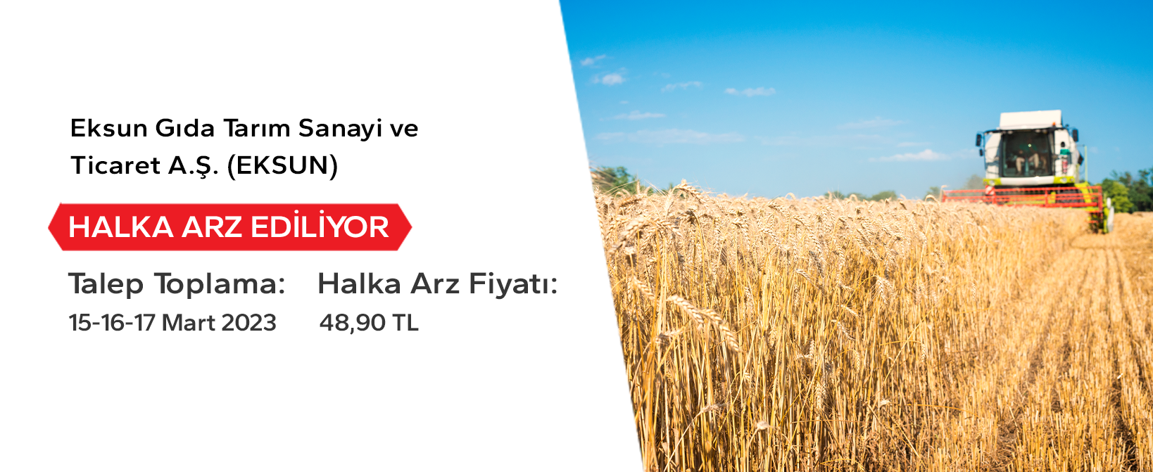 2022/halka-arz-eksun