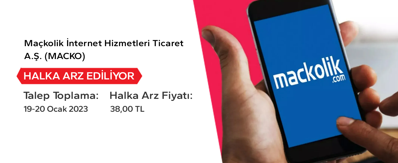 2022/halka-arz-macko