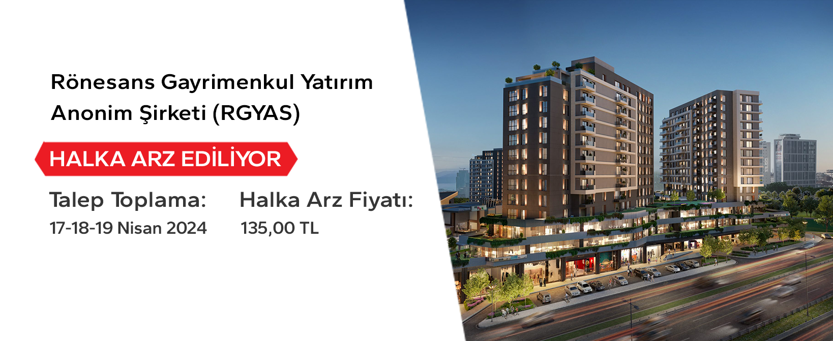 2022/halka-arz-ronesans-gayrimenkul-yatrm-anonim-sirketi-rgyas