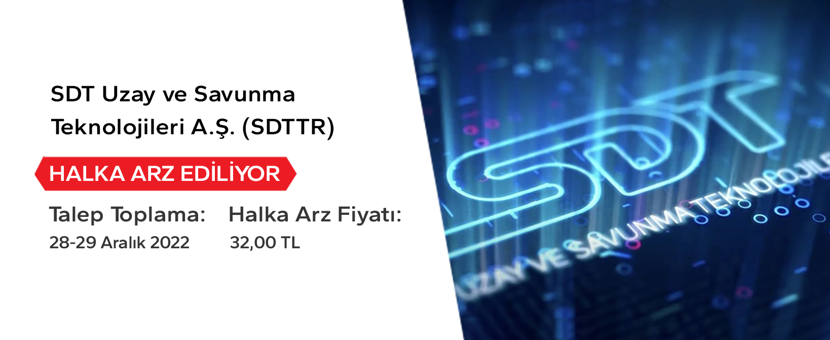 2022/halka-arz-sdt