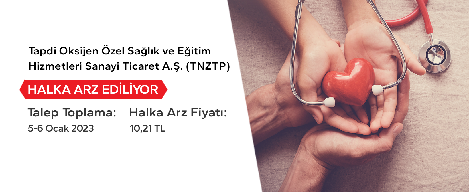 2022/halka-arz-tnztp