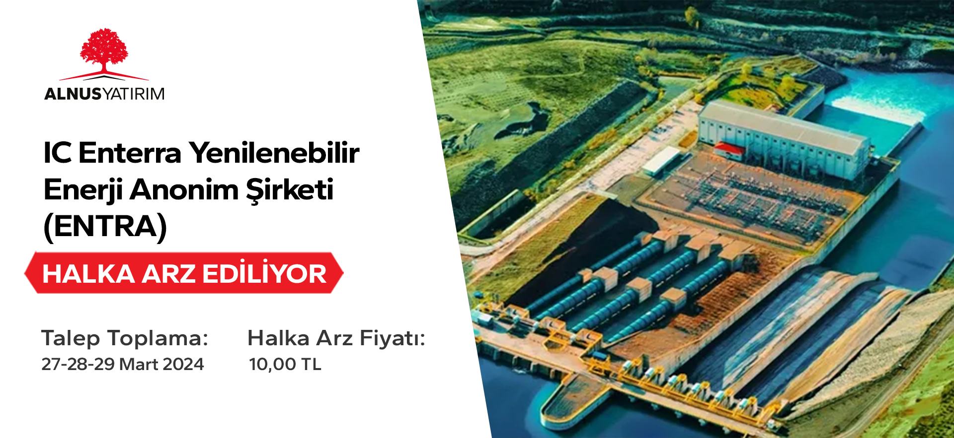 2022/ic-enterra-yenilenebilir-enerji-anonim-sirketi