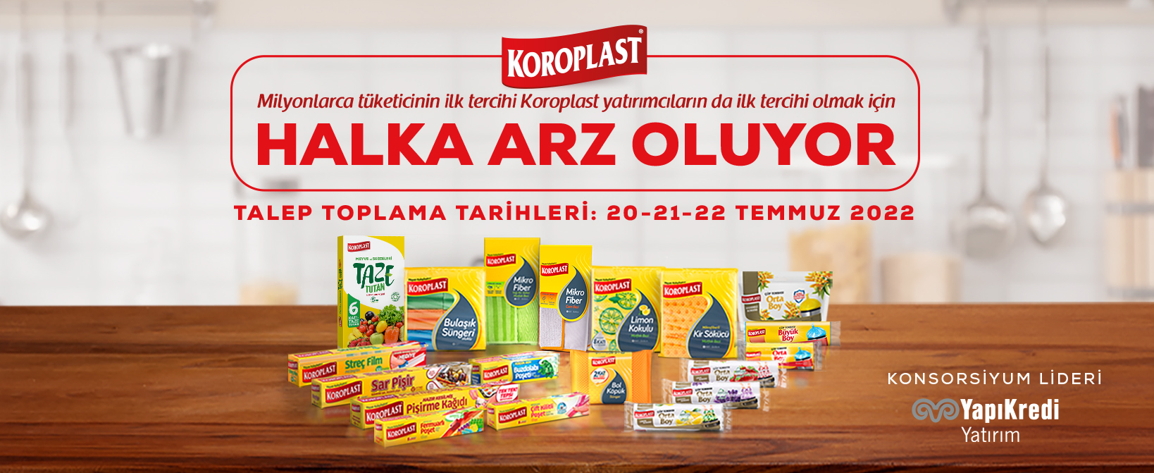 2022/koroplast-halka-arz-1638x671