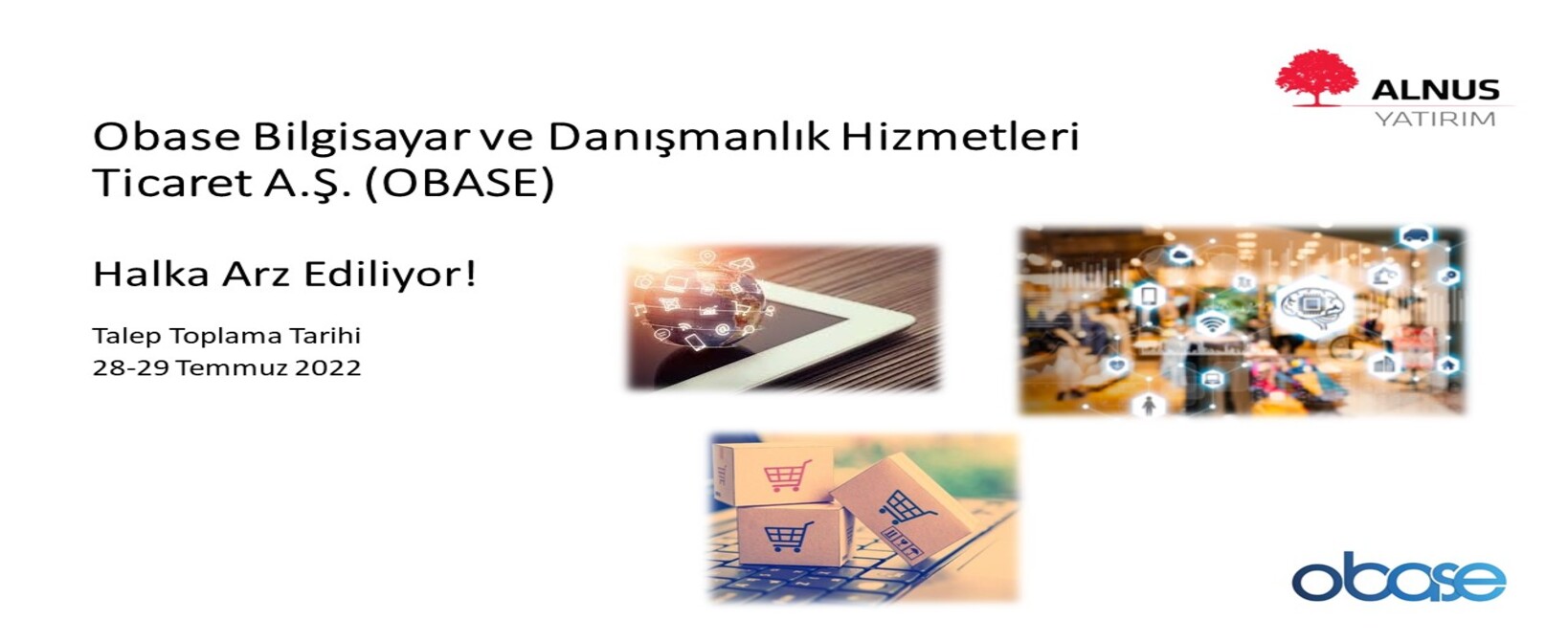 2022/obase-kapak
