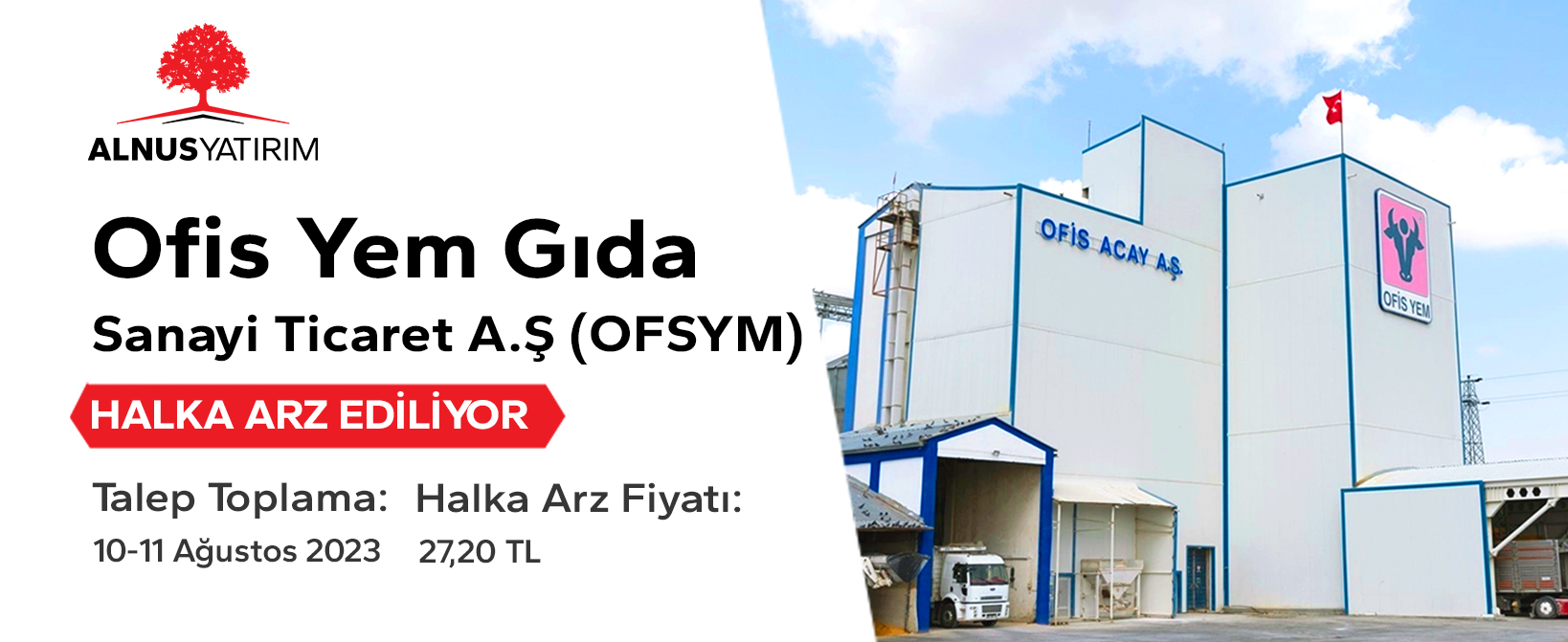 2022/ofis-yem-halka-arz-banner