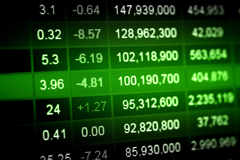 2023/hisse-senedi-avantajlari