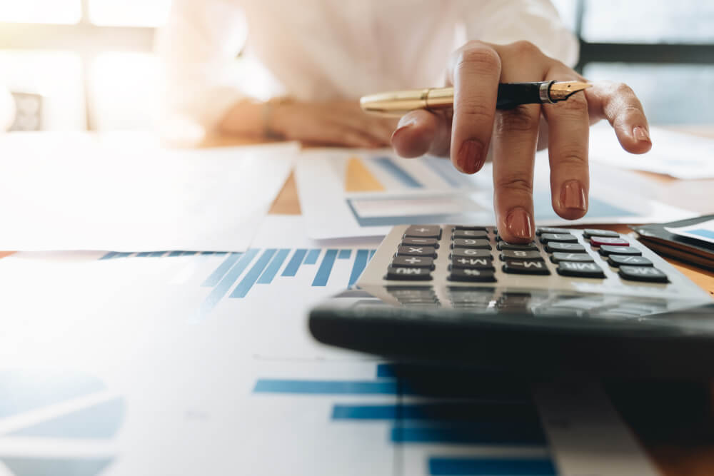 2023/hisse-senedi-fiyat-tipleri