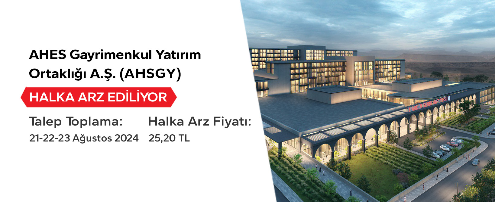 2024/ahes-gayrimenkul-yatrm-ortaklg-as-ahsgy-banner