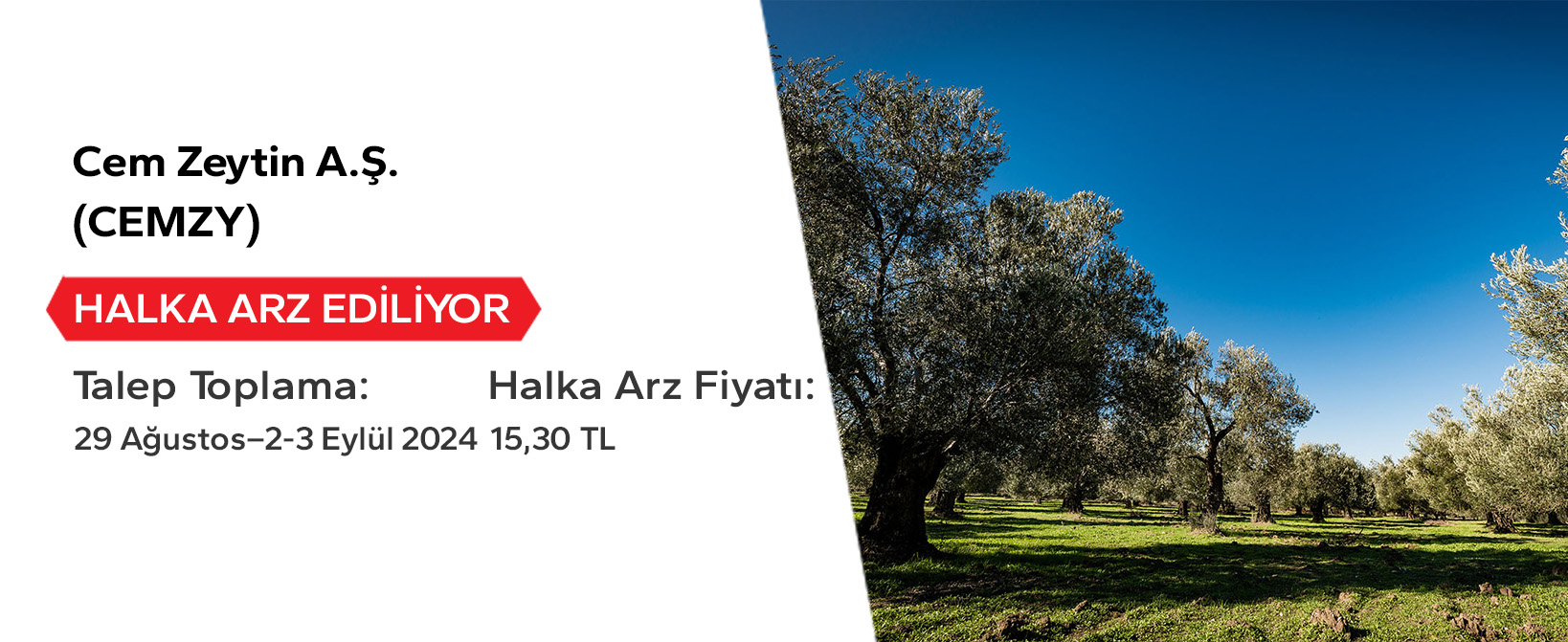 2024/cem-zeytin-as-cemzy-banner