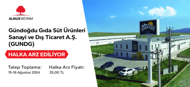 2024/gundogdu-gida