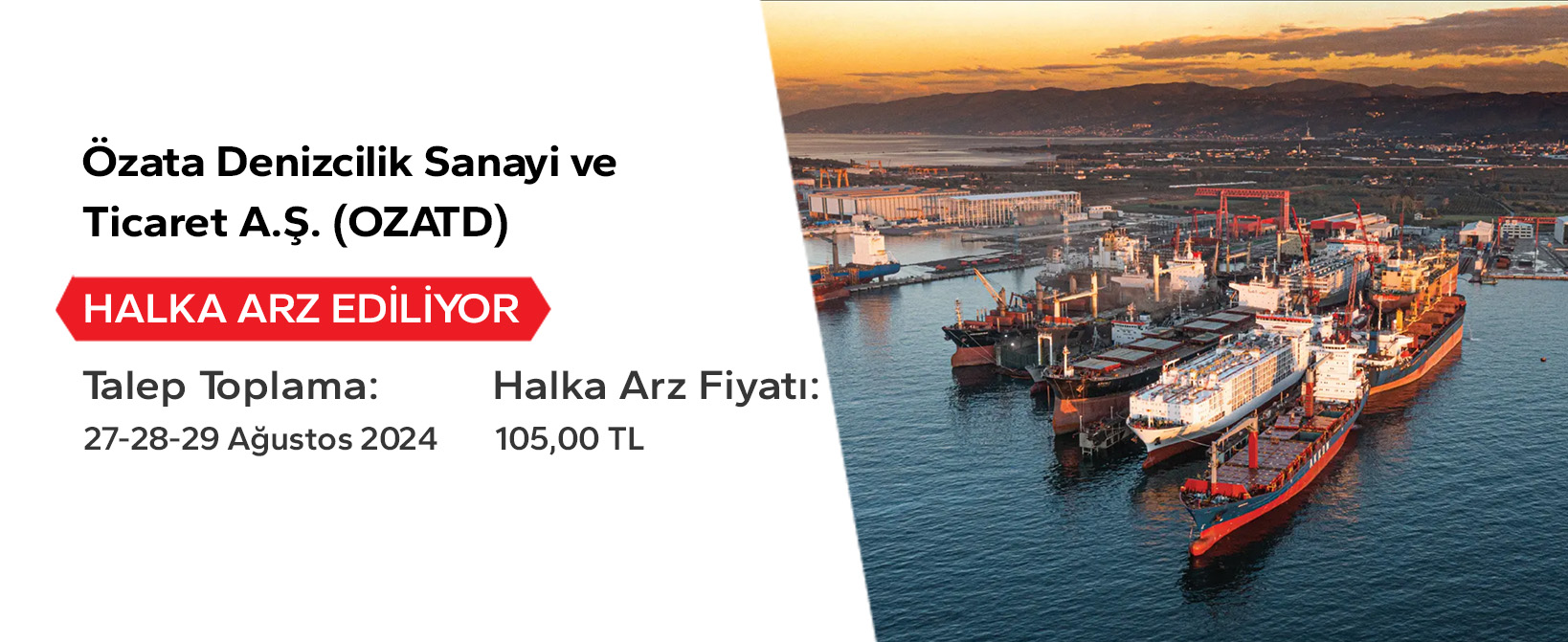 2024/ozata-denizcilik-sanayi-ve-ticaret-as-ozatd-banner