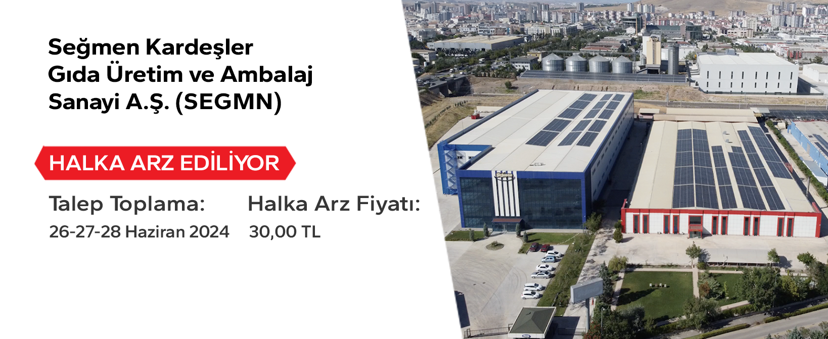 2024/segmen-kardesler-gida-uretim-ve-ambalaj-sanayi-as-segmn-halka-arz-banner