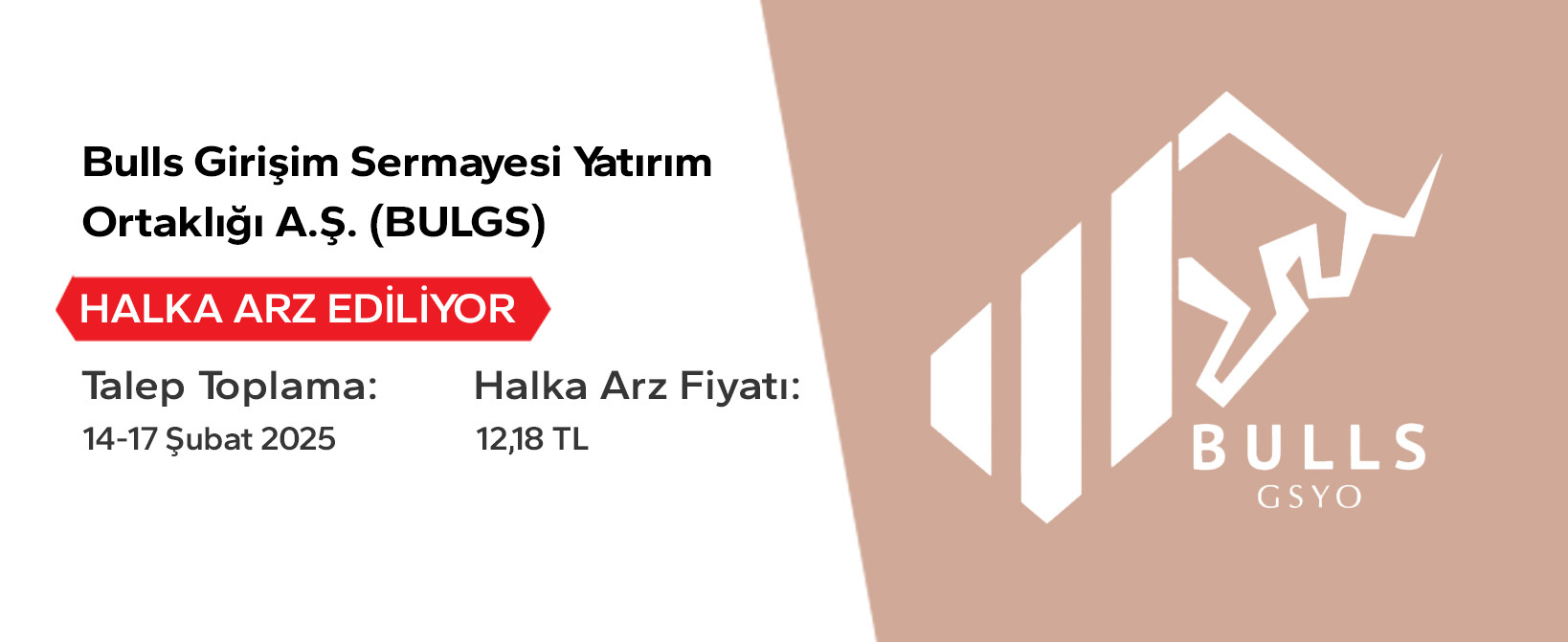 2025/bulls-girisim-sermayesi-yatirim-ortakligi-as-bulgs-banner