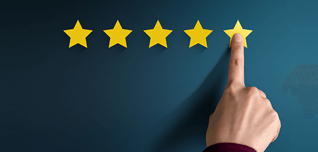 Güvenilir isim ALTINBAŞ