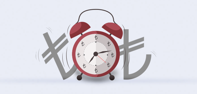 7/24 Uyumayan Hesap ile Tanışın!