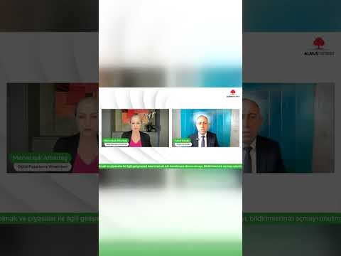 NATO Zirvesi: Trump ve Küresel Etkiler