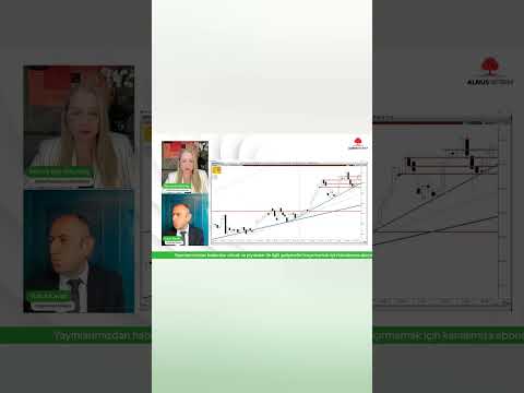 Borsa İstanbul'da yükseliş devam edecek mi?