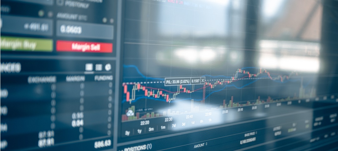 finansal-terimler/borsa-nedir