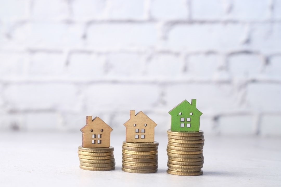 finansal-terimler/ipotek