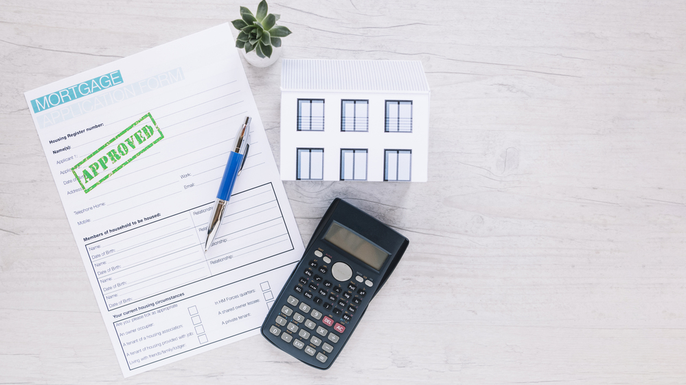 İtfa Ne Demek? Alnus Yatırım