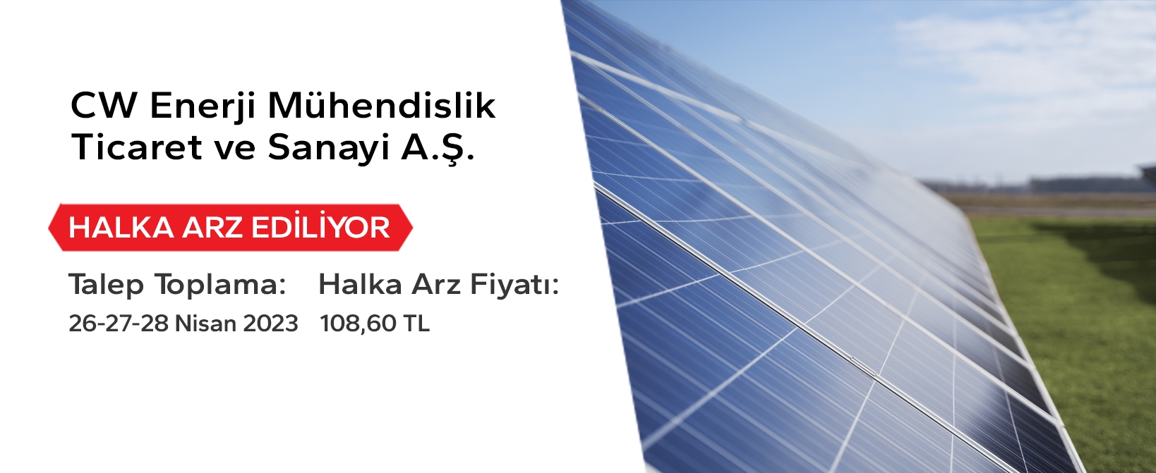 halka_arz/alnus-cwenerji-banner