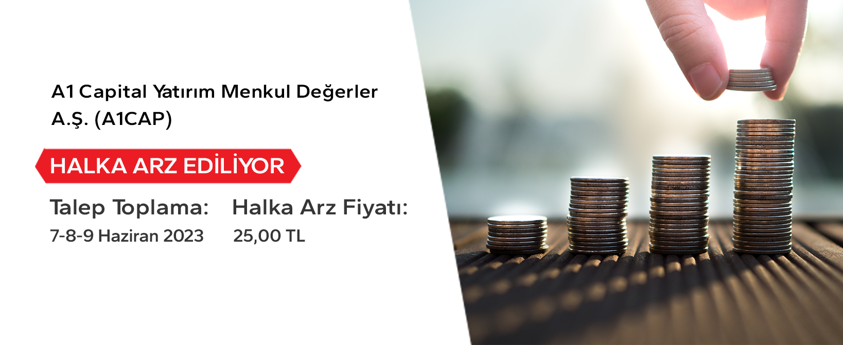 halka_arz/document/A1_Capital/a1-capital-halka-arz