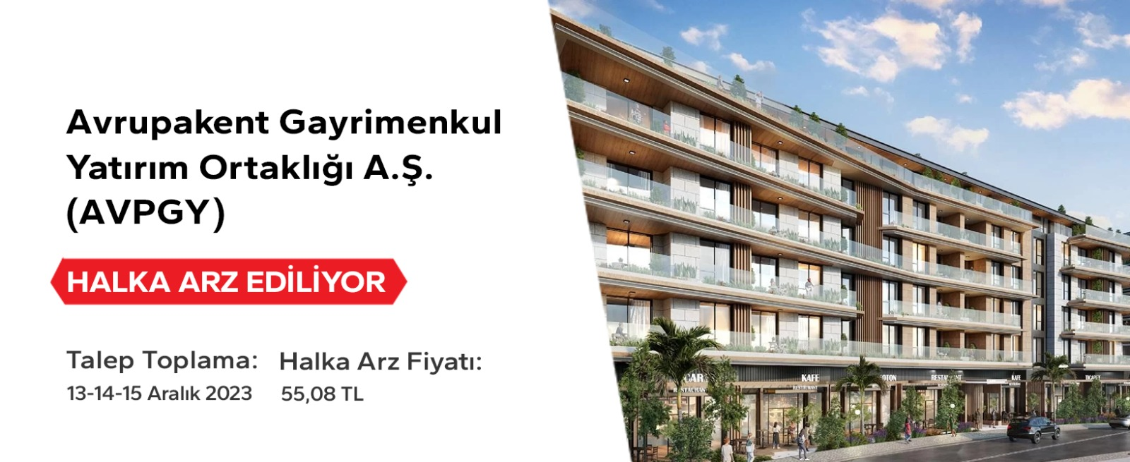 halka_arz/document/AVPGY/avpgy