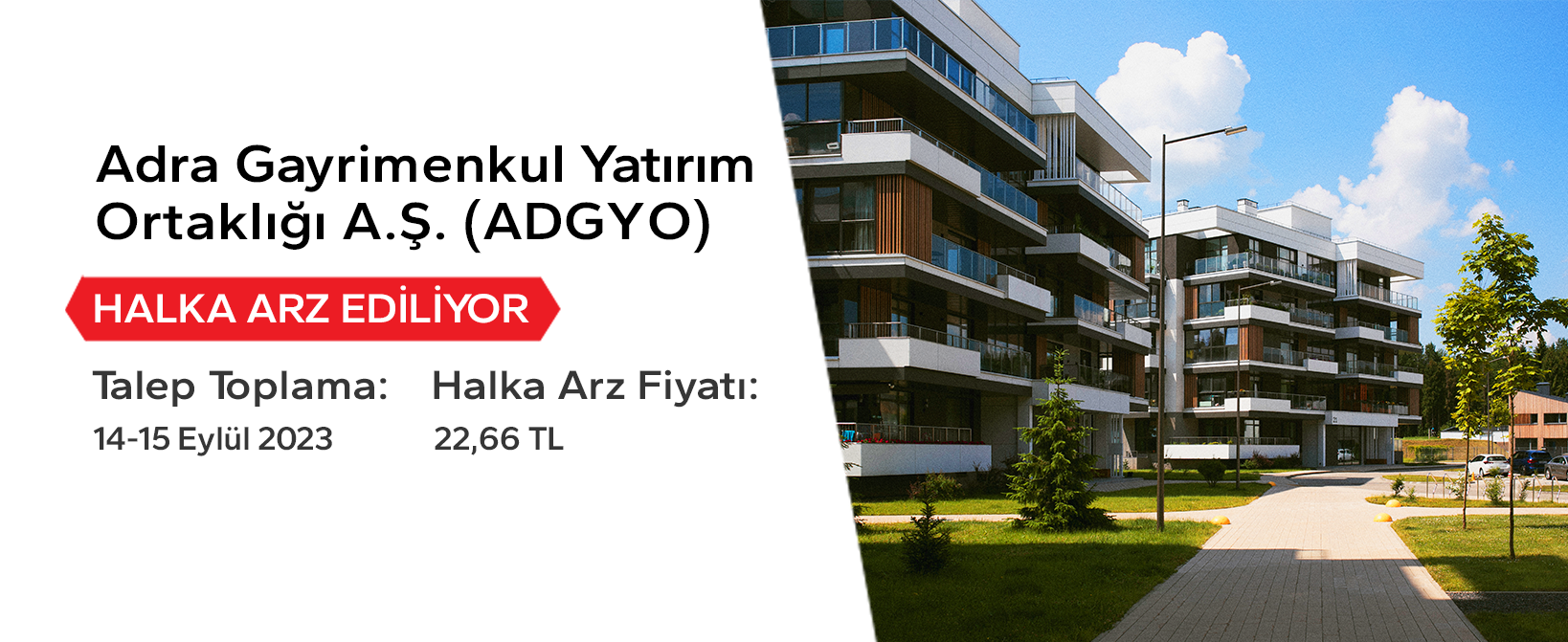 halka_arz/document/Adra/AdraHalkaArzBanner