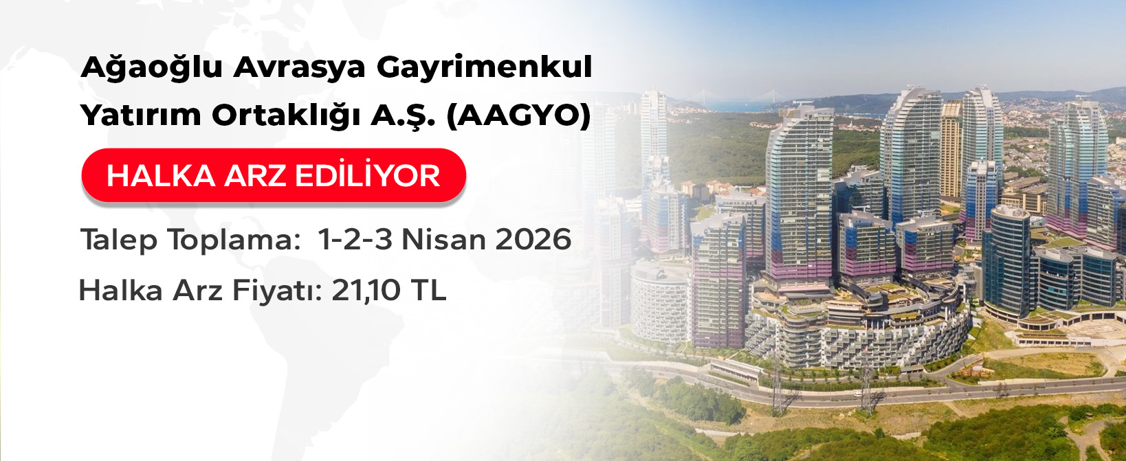 halka_arz/document/Agaoglu_GYO/aagyo