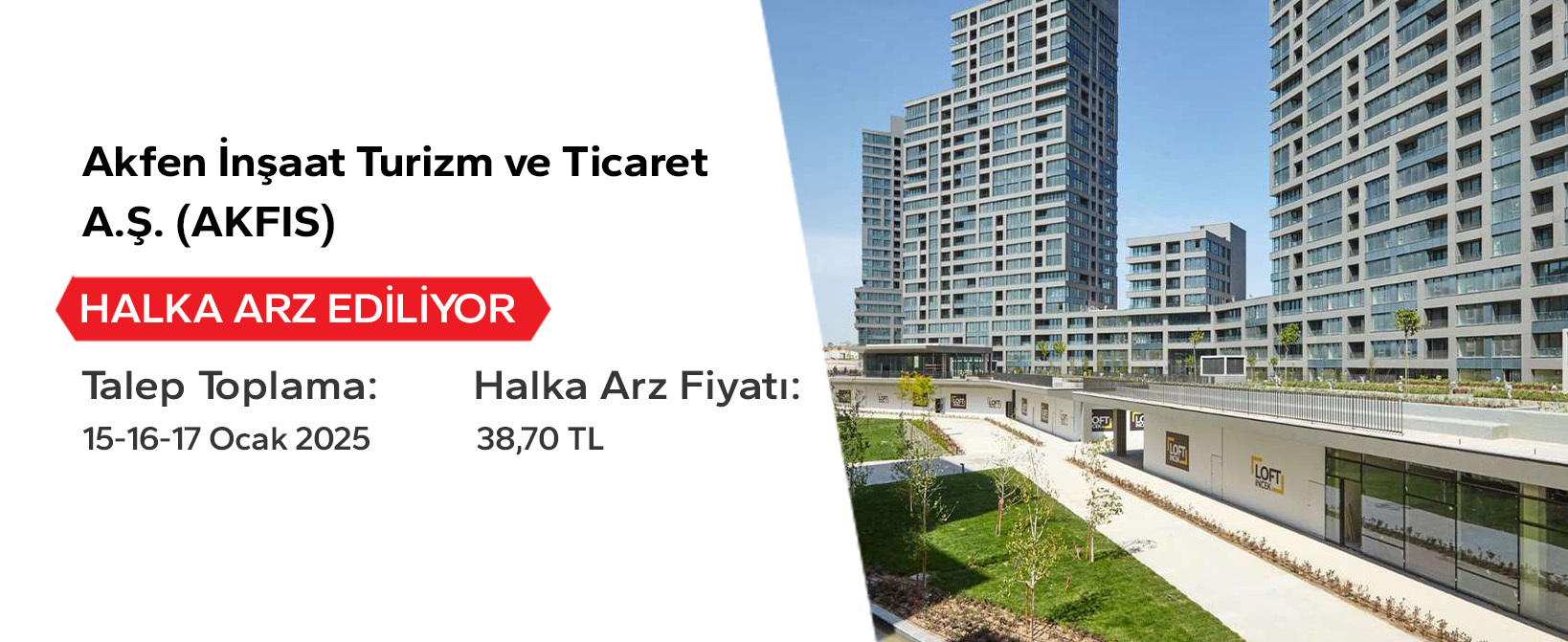 halka_arz/document/Akfen_Insaat/banner