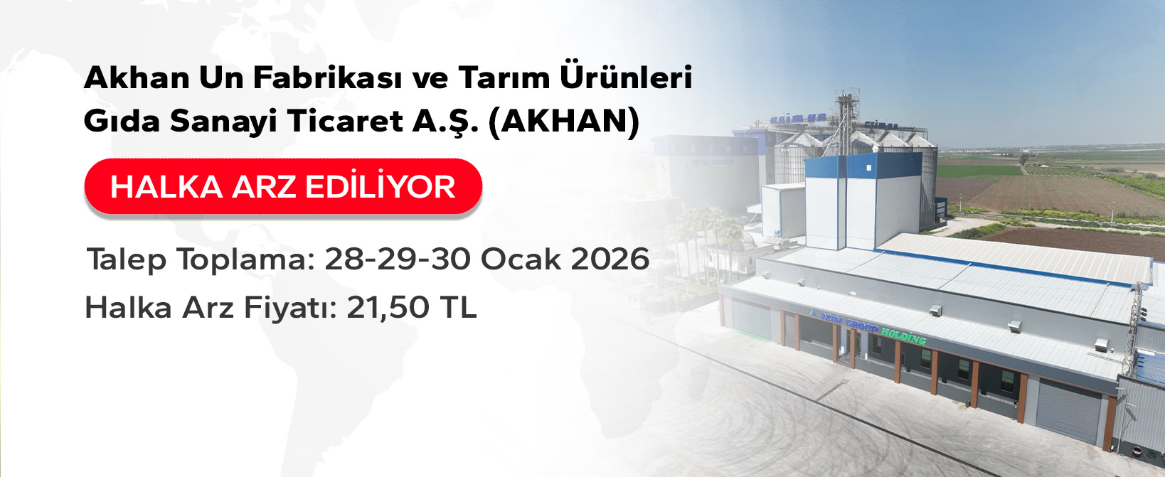 halka_arz/document/Akhan_Un/akhan_banner