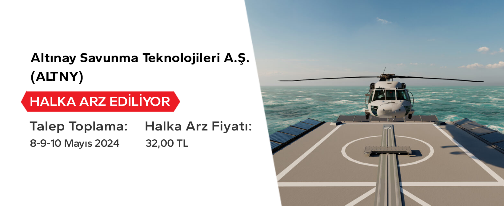 halka_arz/document/AltinaySavunma/banner