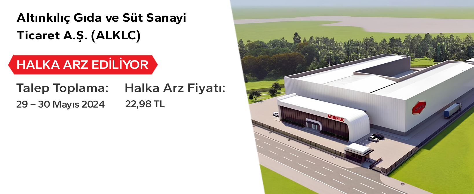 halka_arz/document/Altinkilic/banner