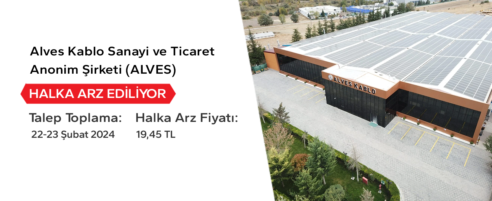 halka_arz/document/AlvesKablo/AlvesBanner