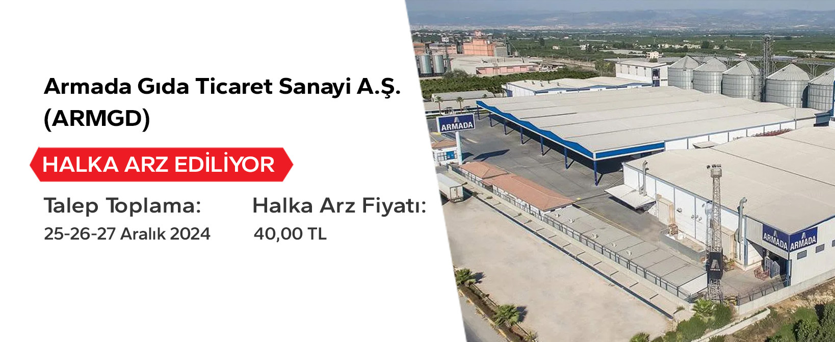 halka_arz/document/Armada_Gida/ARMGD_banner
