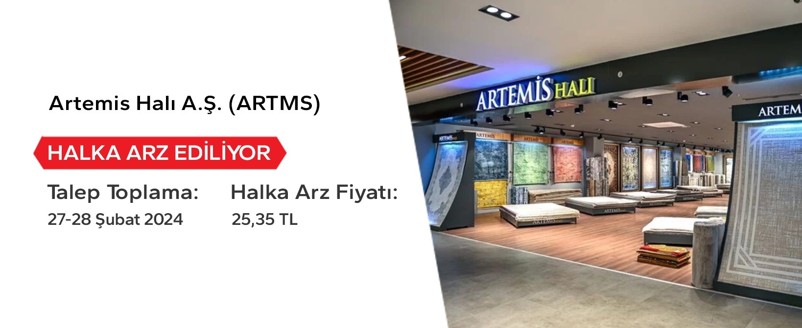 halka_arz/document/Artemis/artms-banner