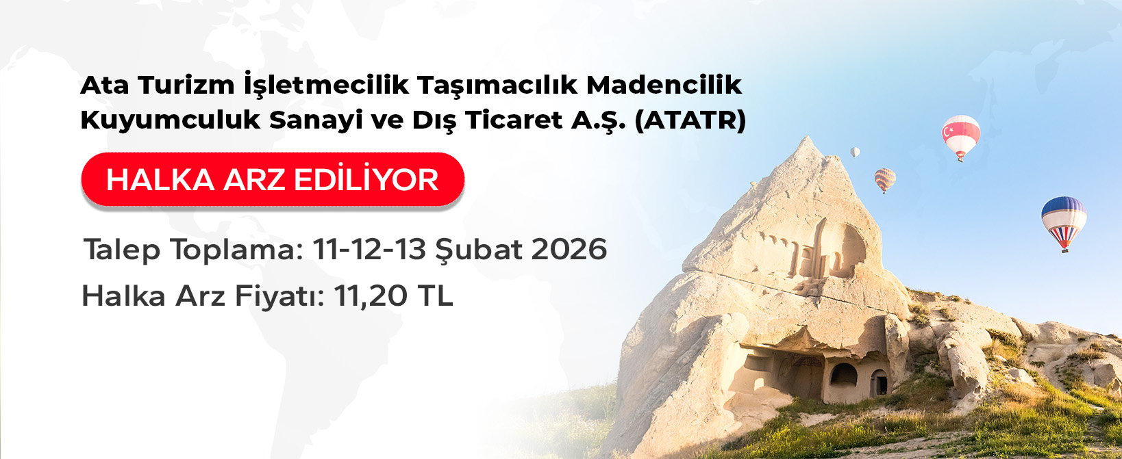 halka_arz/document/Ata_Turizm/ataturizm