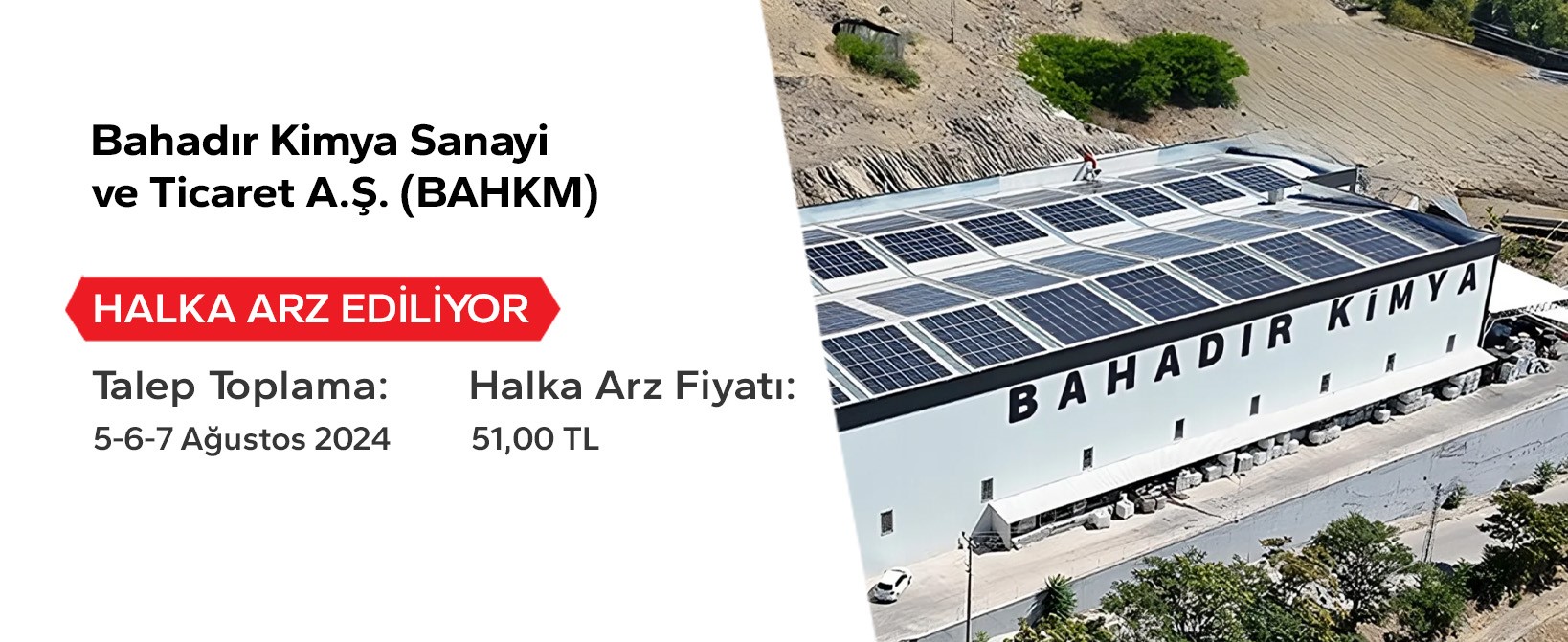 halka_arz/document/Bahadir_Kimya/banner