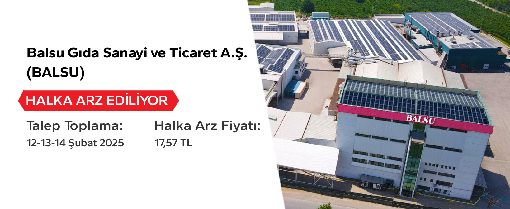 halka_arz/document/Balsu/banner